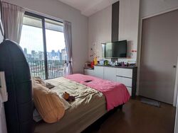 Highline Residences (D3), Condominium #462094681